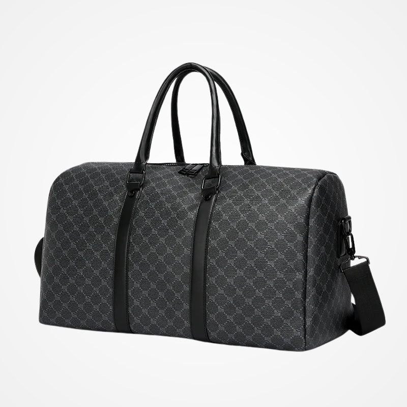 travel bags