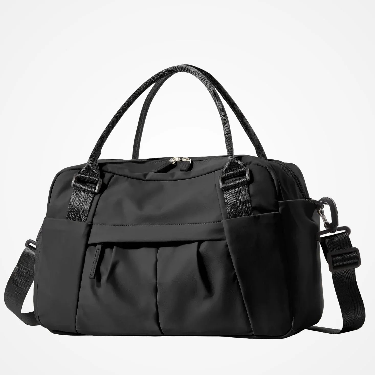 Under Seat Cabin Bag – Etamin