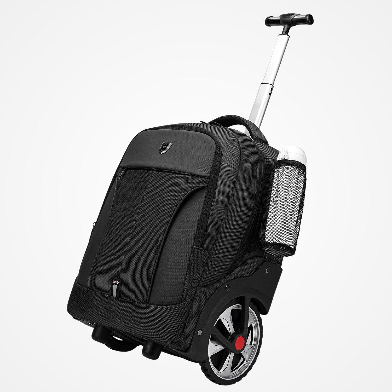 Wheeled Cabin Backpack – Arcturus