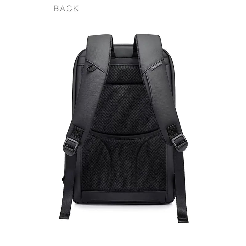 Cabin Backpack with USB Port – Alcor