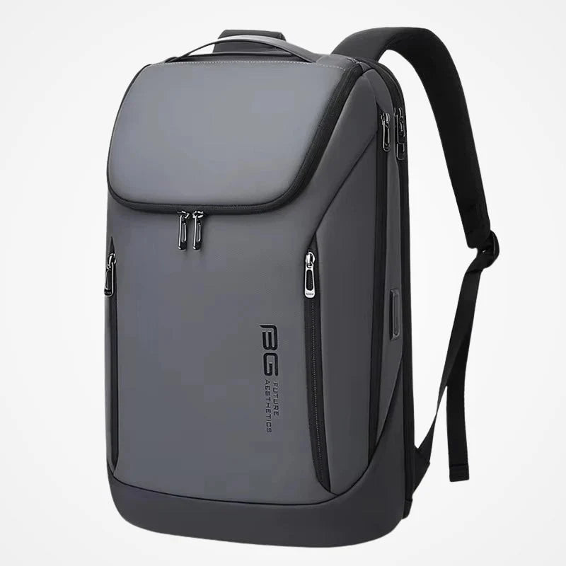 Cabin Backpack with USB Port – Alcor