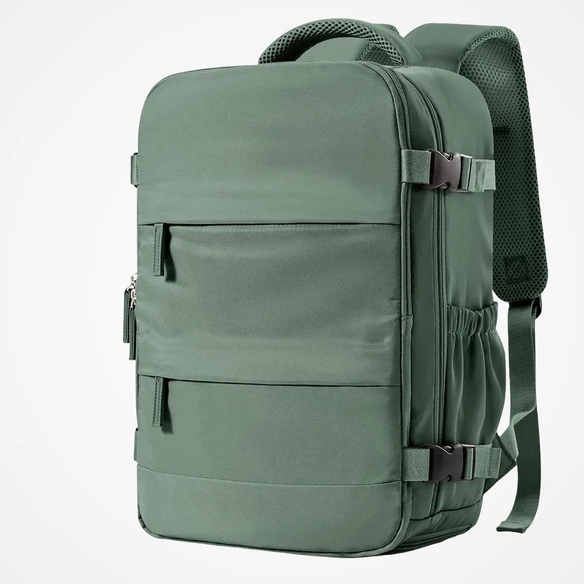 Under Seat Cabin Backpack – Dubhe