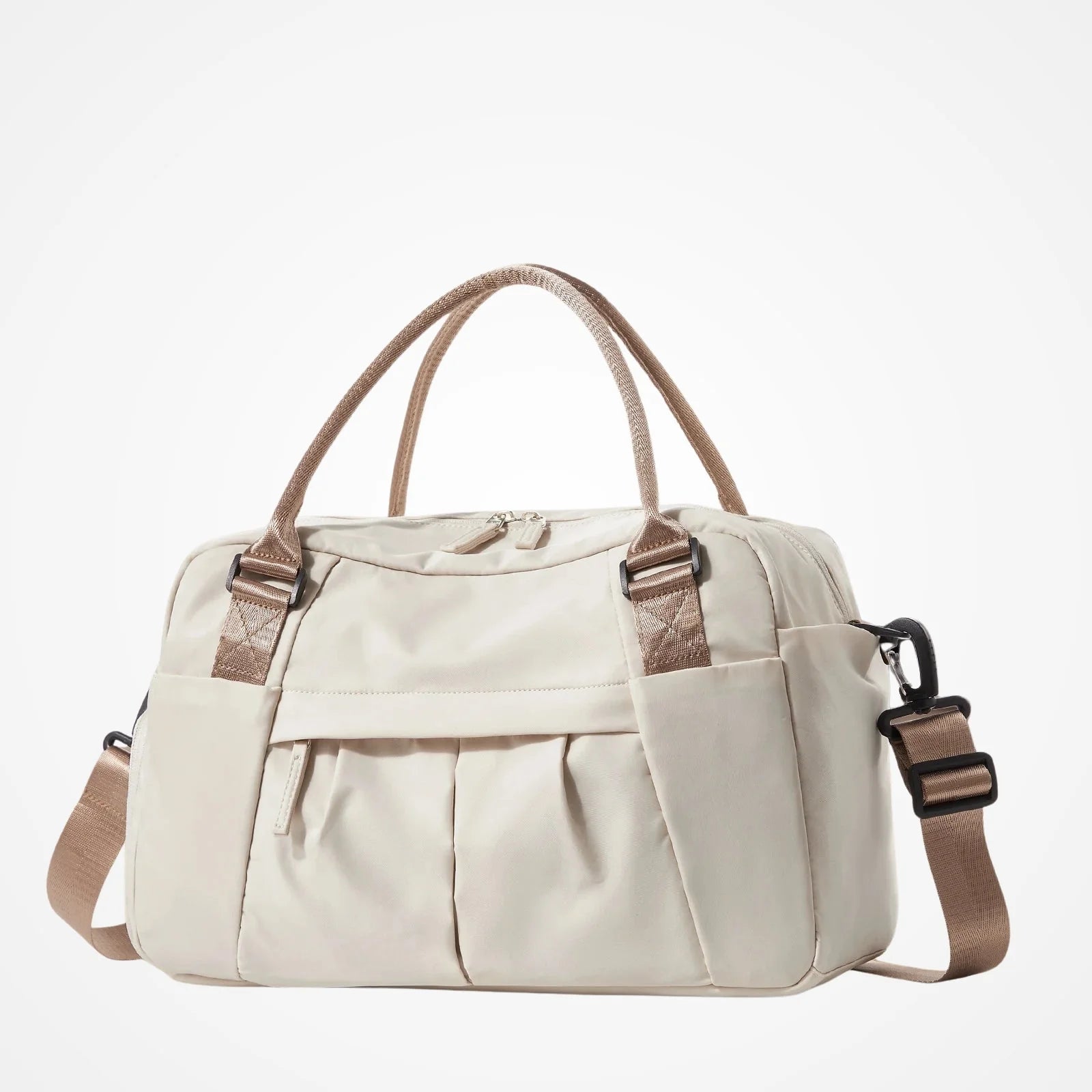 Under Seat Cabin Bag – Etamin