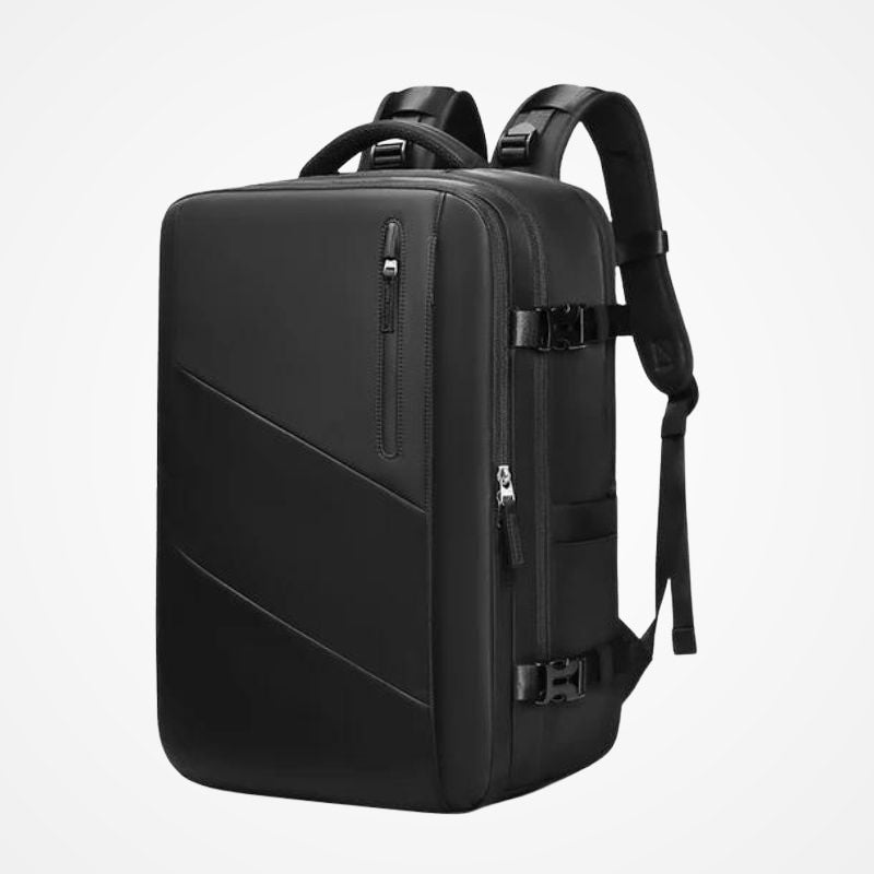 Cabin Travel Backpack – Elania