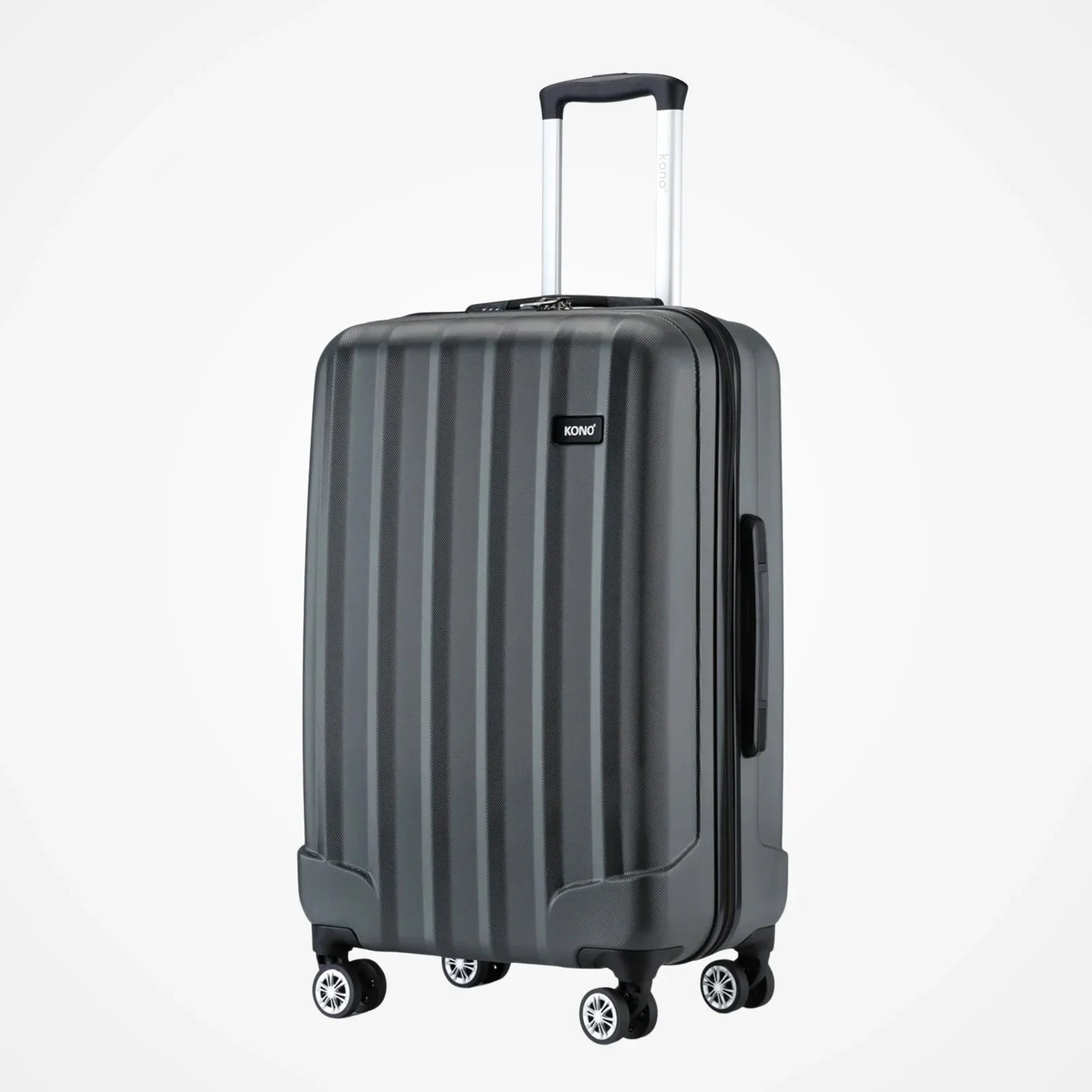 cabin suitcases