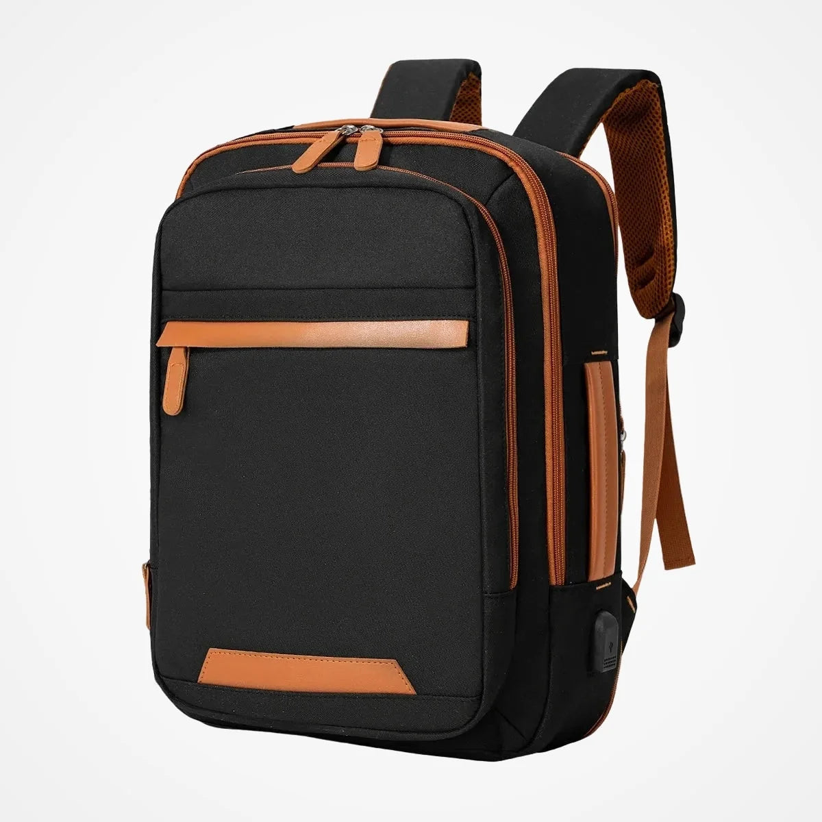 Cabin Travel Bag – Castor