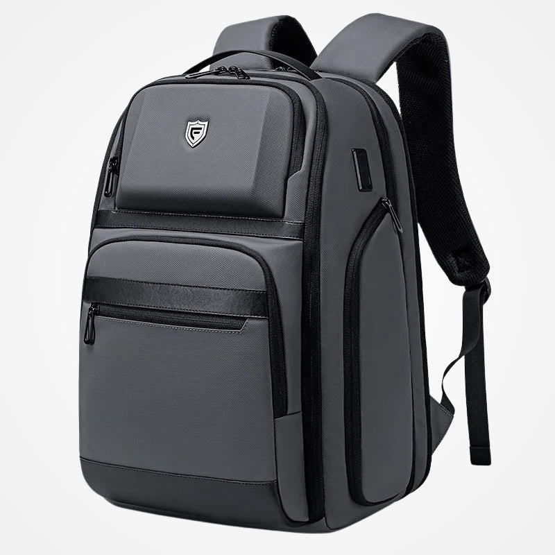 Expandable Travel Backpack – Antares