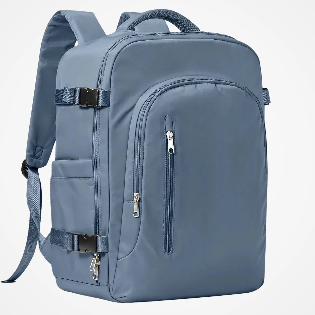 Cabin Travel Backpack – Deneb