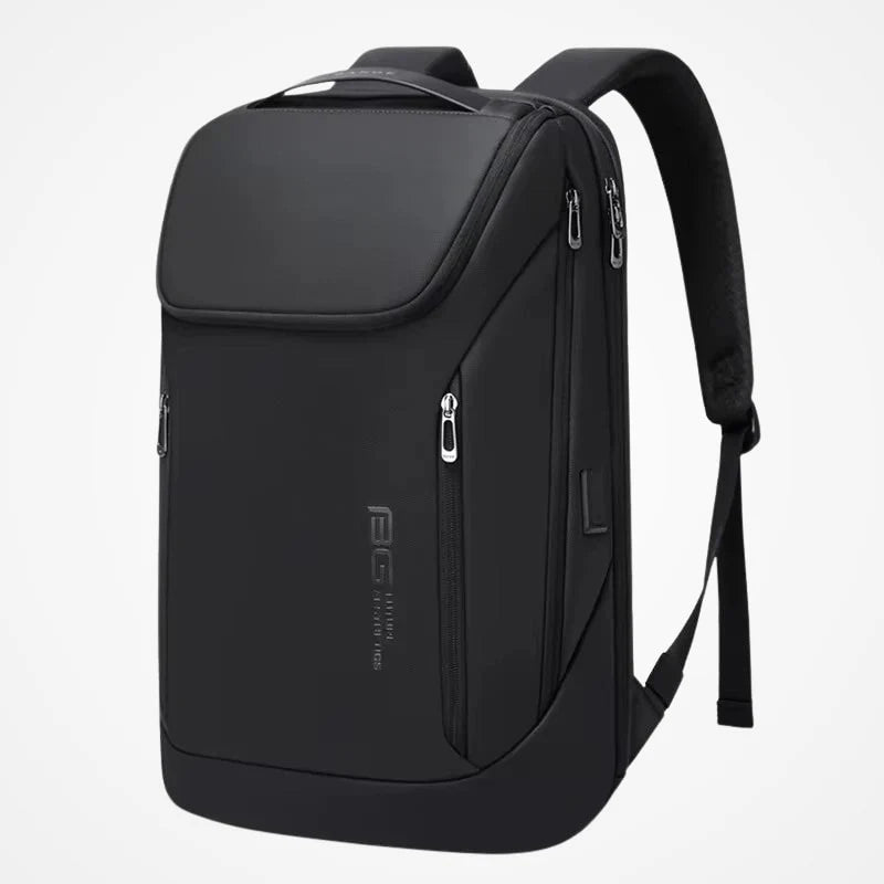 Cabin Backpack with USB Port – Alcor