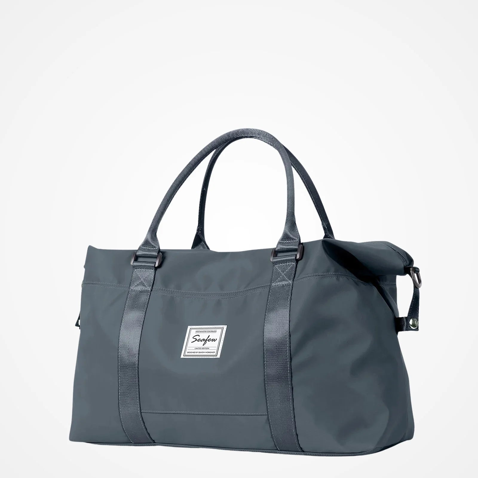 Cabin Travel Bag – Mimosa