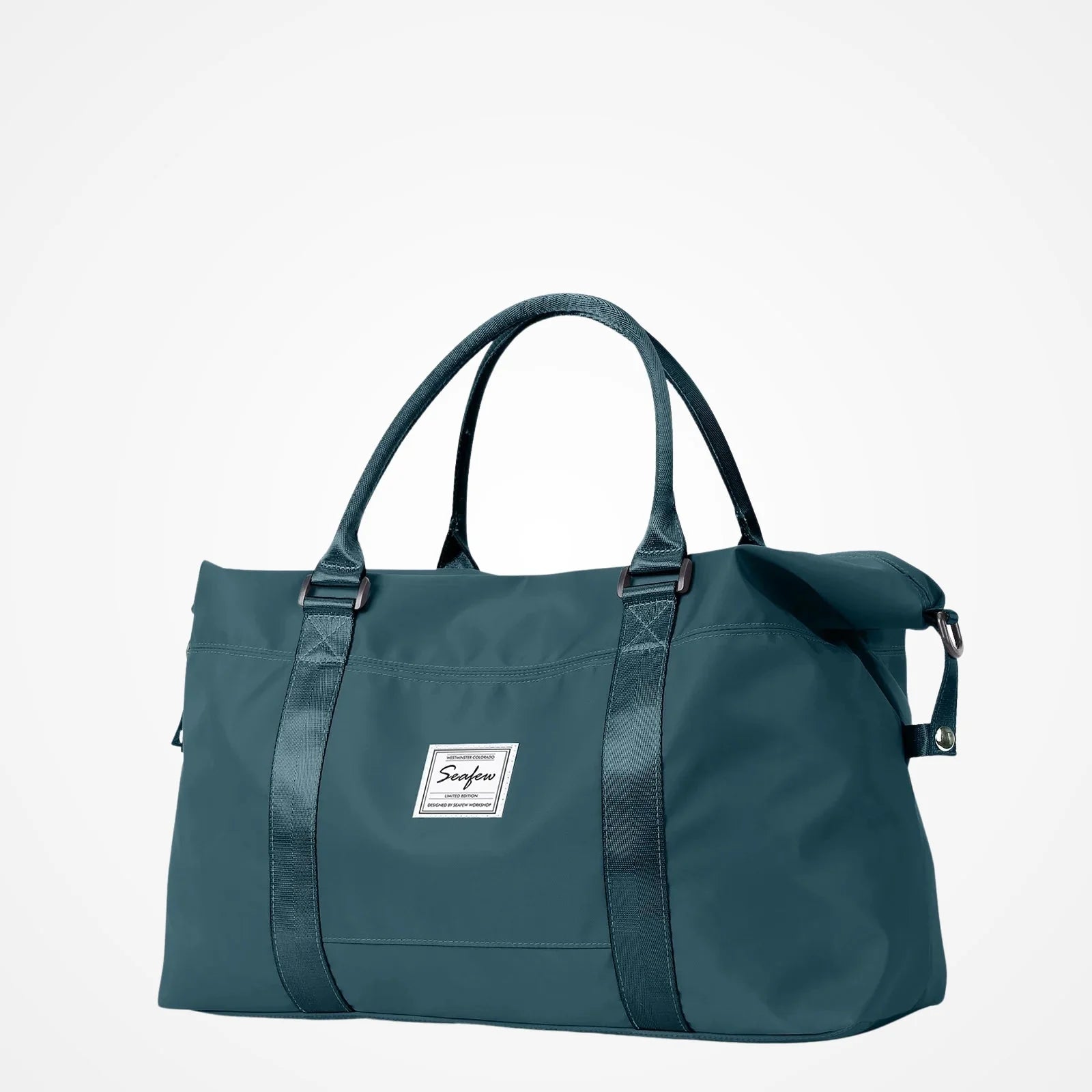 Cabin Travel Bag – Mimosa