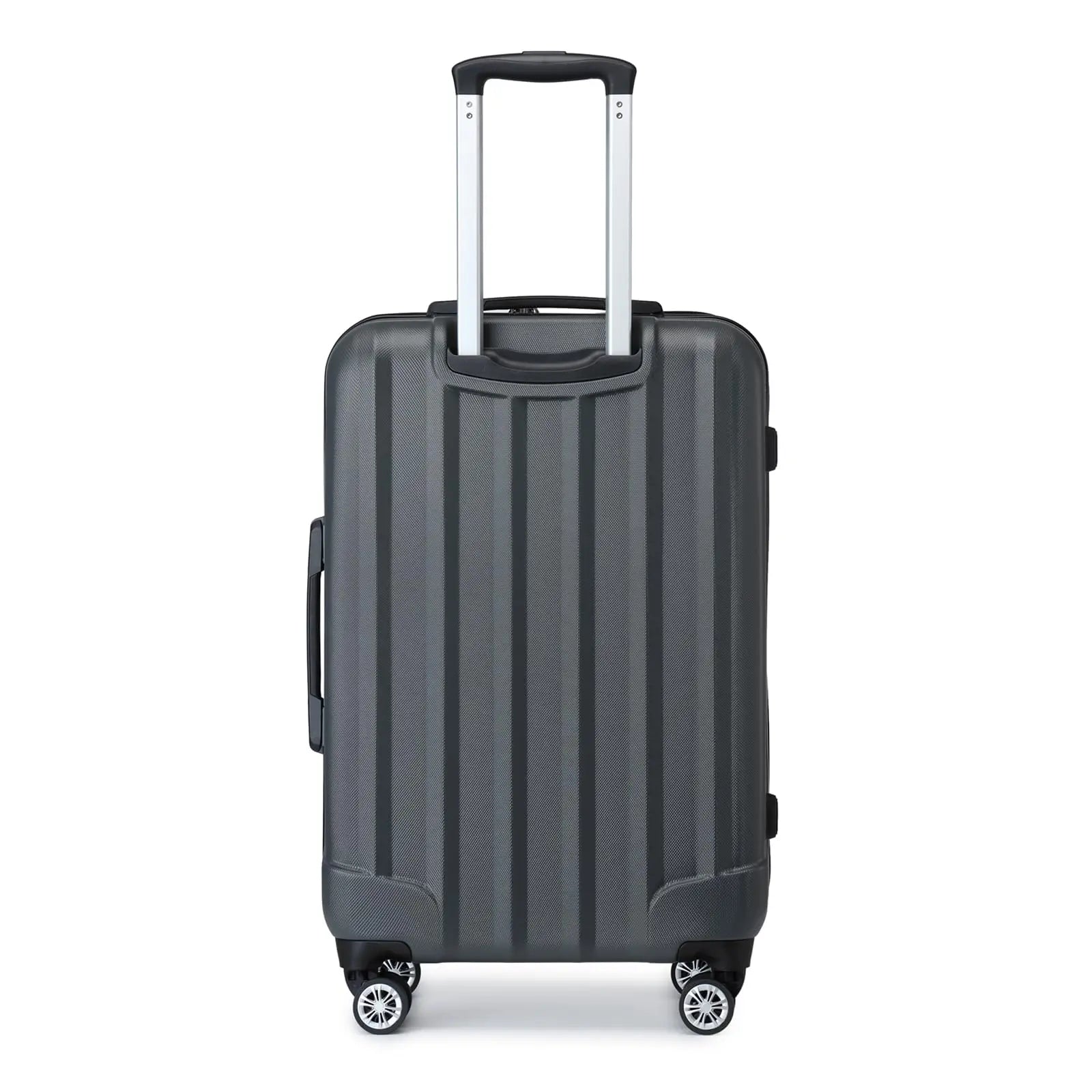 Hard Shell Cabin Suitcase – Talitha