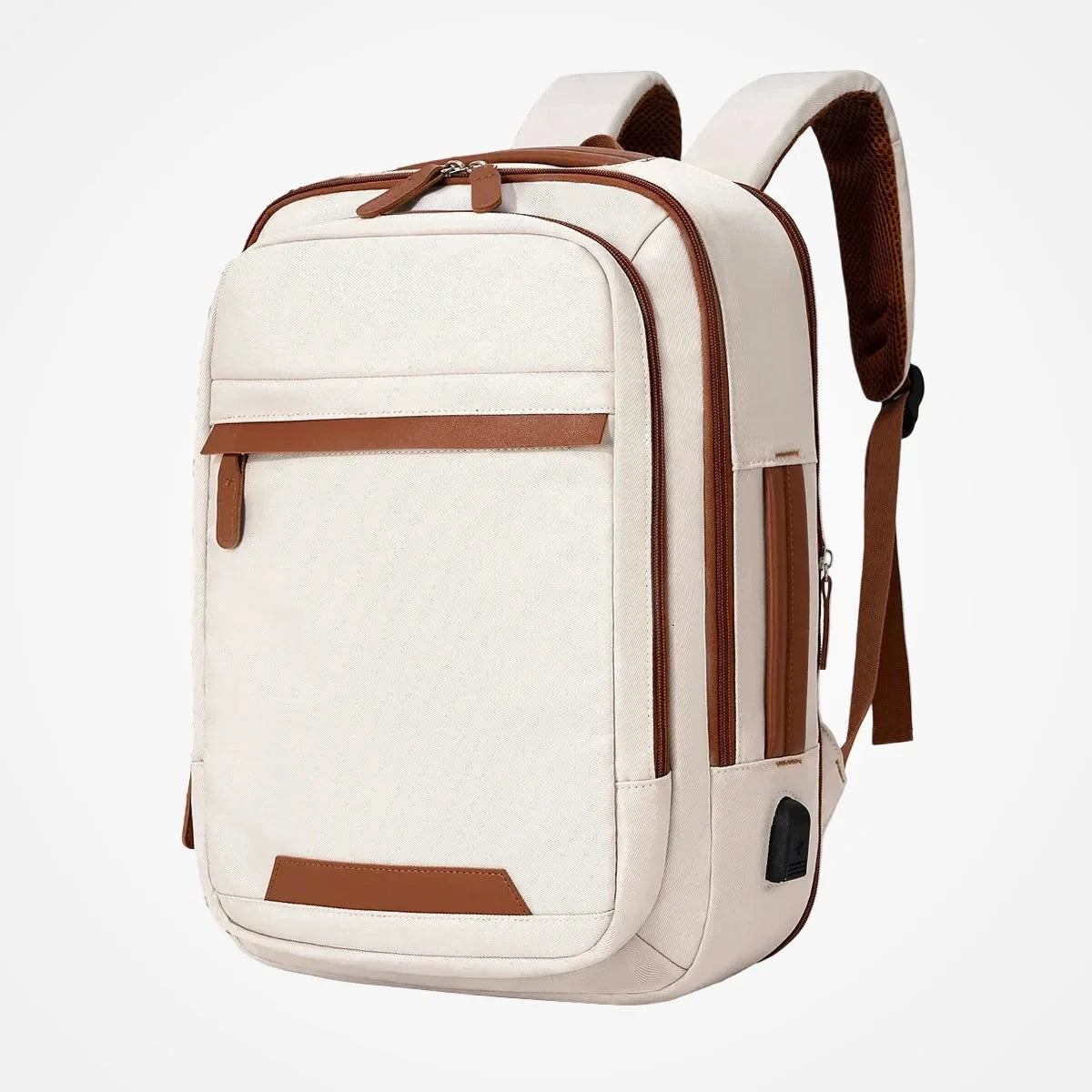 Cabin Travel Bag – Castor
