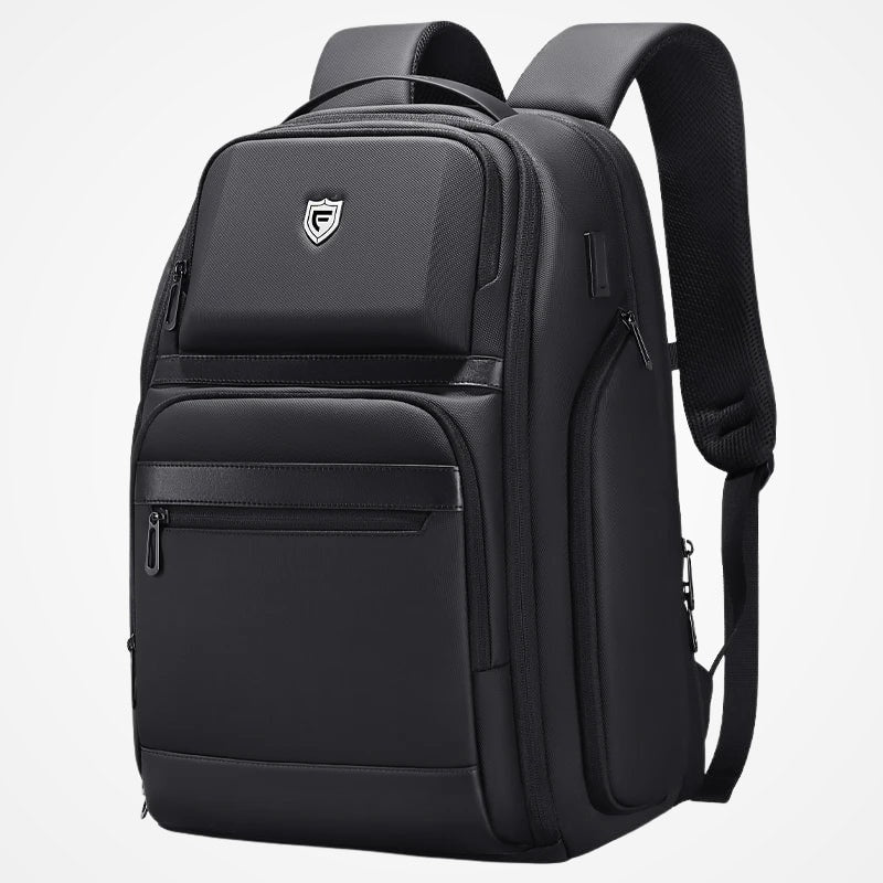 Expandable Travel Backpack – Antares