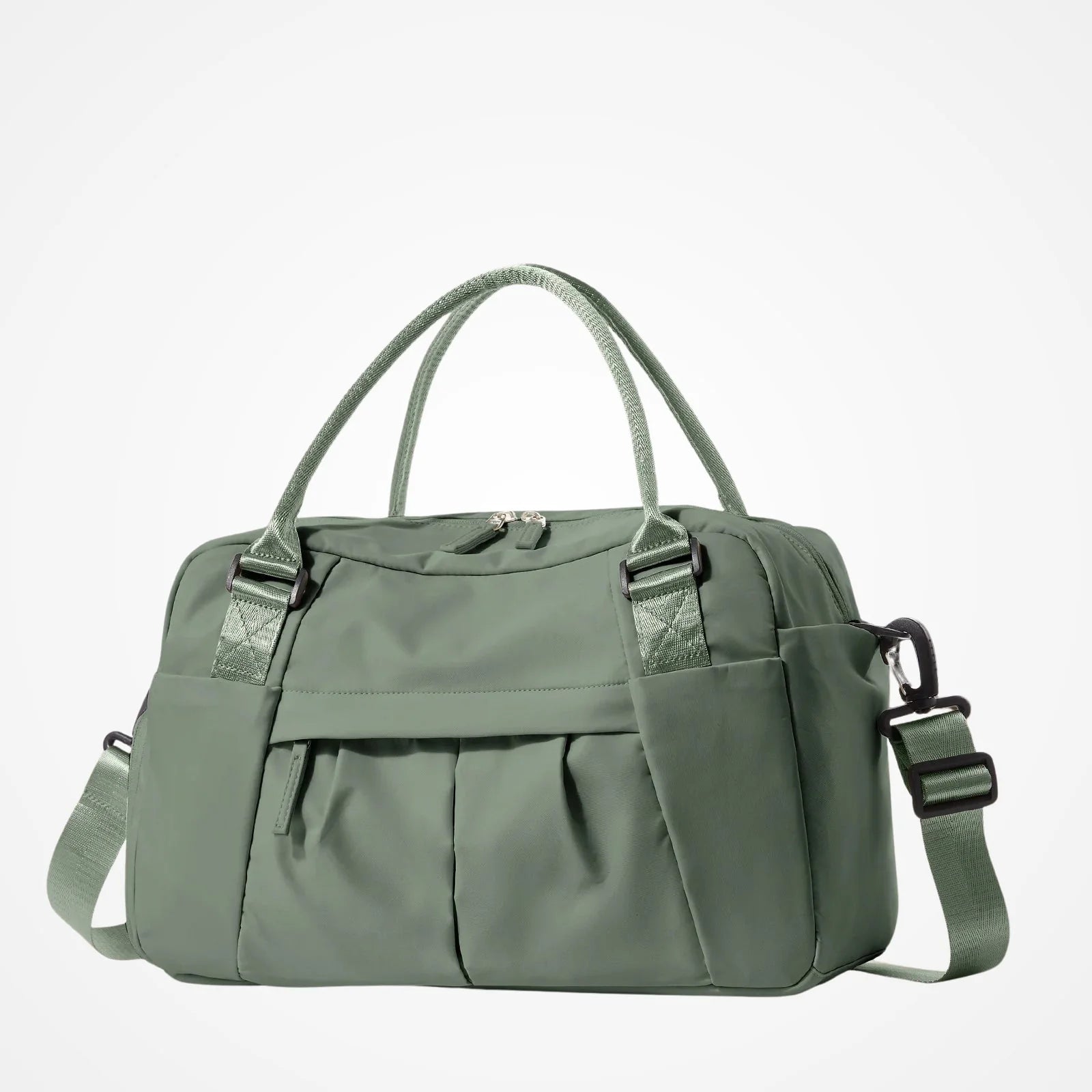Under Seat Cabin Bag – Etamin