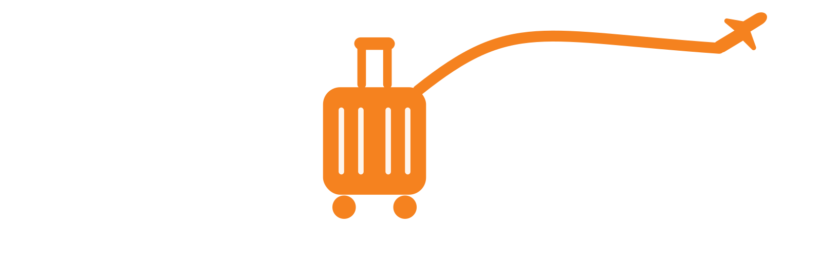 Lugvora